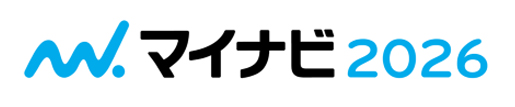 マイナビ2026