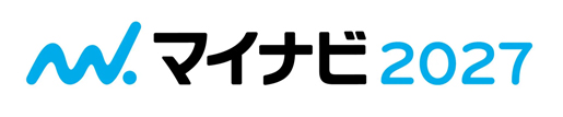 マイナビ2027